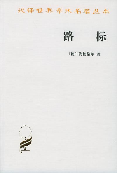 书名名称1